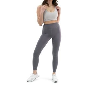 Balance Athletica Ascend leggings
